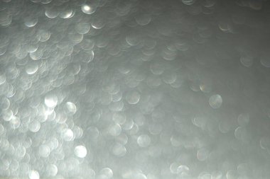 Soyut arkaplan. Modern tasarım. Metin için boş alan. Desen, kopyalama alanı