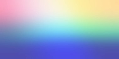 Soyut arkaplan. Modern tasarım. Metin için boş alan. Desen, kopyalama alanı