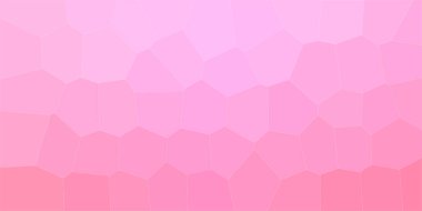 Soyut arkaplan. Modern tasarım. Metin için boş alan. Desen, kopyalama alanı