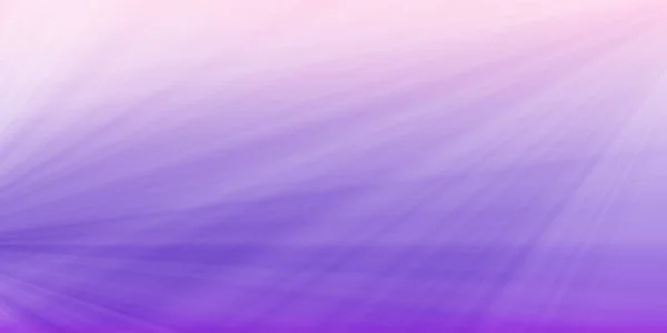 Açık pembe vektör parlak dokuyu bulanıklaştırdı. Renkli soyut çizim ve gradyan. Tasarımının yeni yolu.