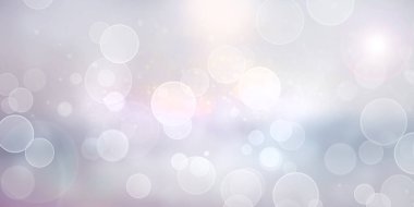 Bokeh arkaplan, soyut bulanık bokeh ışığı arka plan, noel arkaplan, yeni yıl ışıkları, parıldayan noel ışıkları, tatil konsepti