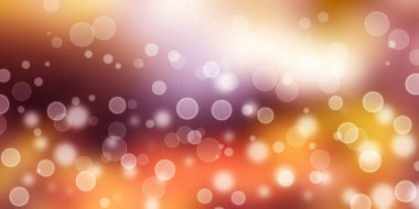 Soyut arkaplan, bokeh etkisi. Soyut doku, parlak kaplama, parlaklık, sim, ışık tozu, pastel renk, orijinal desen