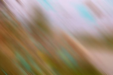 Özgün arkaplan, modern duvar kağıdı, tasarım için arkaplan veya web pankartı