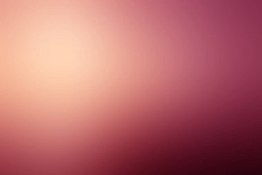 Soyut arkaplan, bokeh etkisi. Soyut doku, parlak kaplama, parlaklık, sim, ışık tozu, pastel renk, orijinal desen. Tasarımınız için arkaplan veya duvar kağıdı