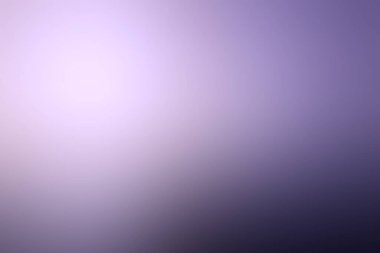 Soyut arkaplan, bokeh etkisi. Soyut doku, parlak kaplama, parlaklık, sim, ışık tozu, pastel renk, orijinal desen. Tasarımınız için arkaplan veya duvar kağıdı