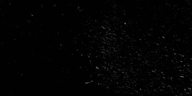 Soyut arkaplan, soyut doku, orijinal desen. Tasarımınız için arkaplan veya duvar kağıdı