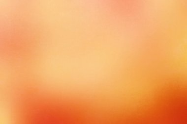 Grunge dokusu, beton, duvar, kaba yüzey, modern duvar kağıdı, kaplama, tasarım veya web pankartı için arkaplan