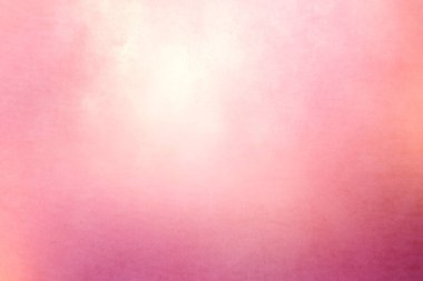 Grunge dokusu, beton, duvar, kaba yüzey, modern duvar kağıdı, kaplama, tasarım veya web pankartı için arkaplan