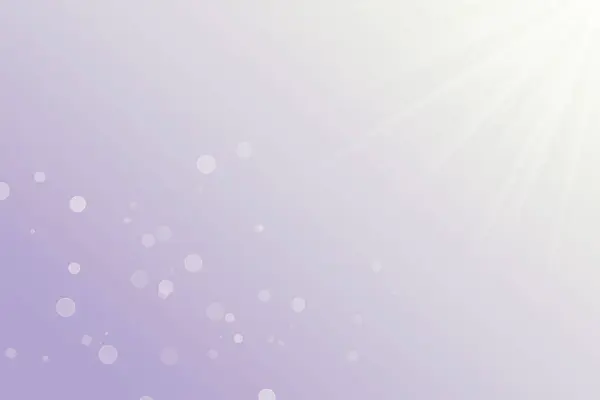 Soyut arkaplan, bokeh etkisi. Soyut doku, parlak kaplama, parlaklık, sim, ışık tozu, pastel renk, orijinal desen