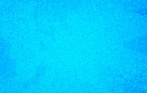 Blauw Papier Textuur Achtergrond — Stockfoto