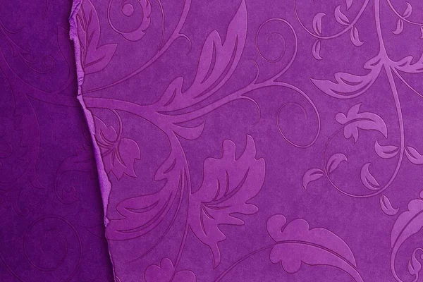 Fondo Abstracto Rosa Púrpura —  Fotos de Stock