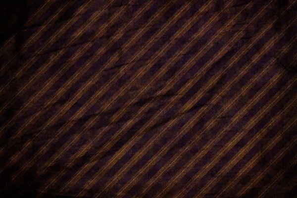 Abstracte Achtergrond Textuur Patroon Behang Stof Textiel Zijde Kleuren Illustratie — Stockfoto