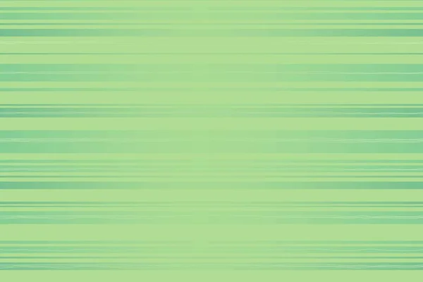 Φόντο Πολύχρωμη Κλίση Αφηρημένη Απεικόνιση Χρωματικές Γραμμές Πρότυπο Για Επαγγελματικές — Φωτογραφία Αρχείου