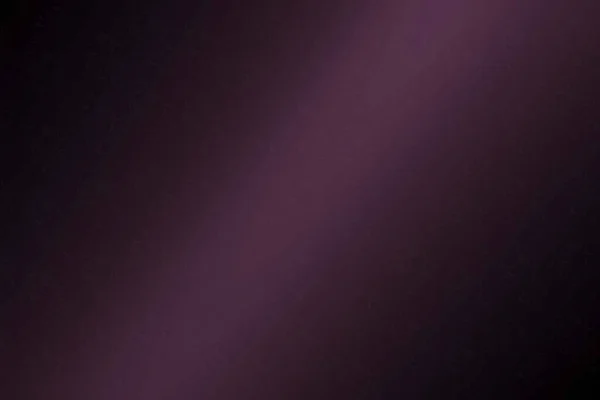 Σκούρο Μωβ Ροζ Διανυσματικό Μοτίβο Αφηρημένες Μορφές — Φωτογραφία Αρχείου