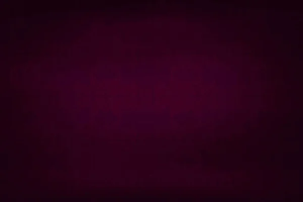 Абстрактний Темно Червоний Фон Копіювати Простір Шпалери — стокове фото
