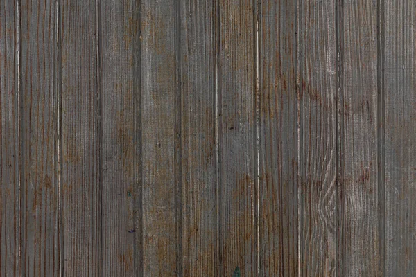 Close Wood Texture Background Natural Pattern — Stock Photo, Image