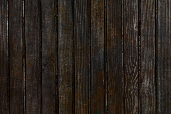Close Wood Texture Background Natural Pattern — Stock Photo, Image