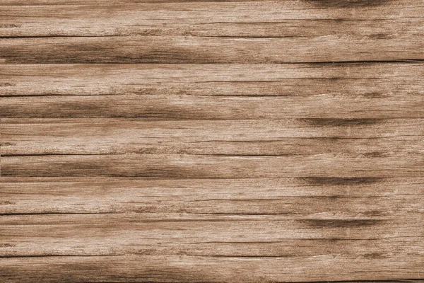 Деревянный Фон Естественным Узором — стоковое фото