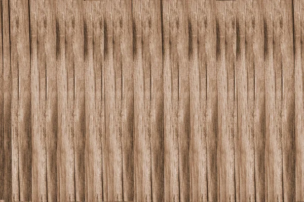 Natural Wood Texture Background — Stock Photo, Image