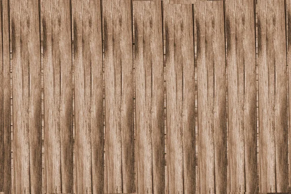Latar Belakang Tekstur Kayu Dinding Kayu — Stok Foto