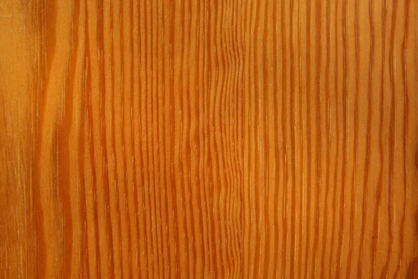 Holz Textur Hintergrund Holzwand — Stockfoto