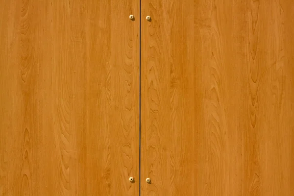 Tło Tekstury Drewna Drewniana Ściana — Zdjęcie stockowe