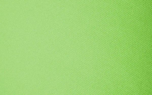 Fundo Verde Com Textura Abstrata — Fotografia de Stock