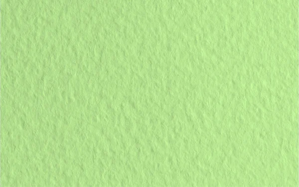 抽象的な緑のテクスチャ背景 — ストック写真