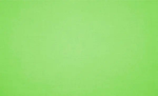 緑の紙の質感背景 ストックフォト