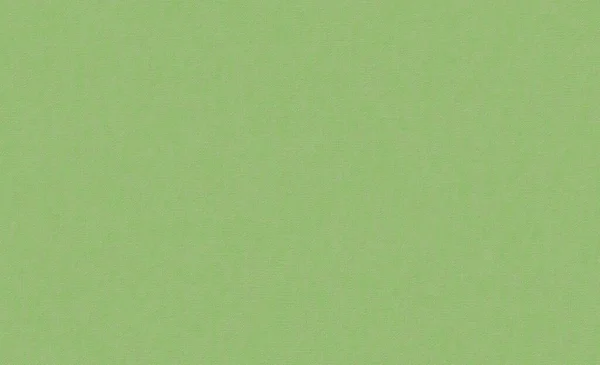 Абстрактна Зелена Текстура Фону — стокове фото