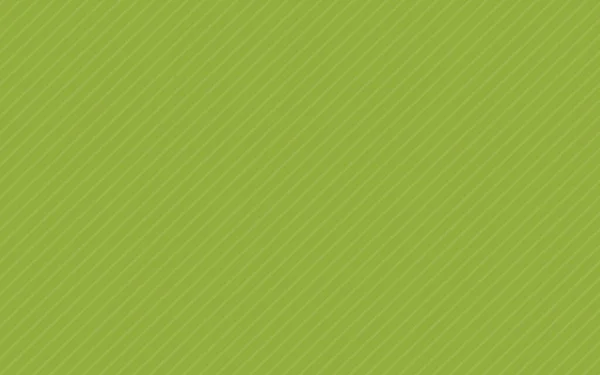 Απρόσκοπτη Πράσινο Φόντο Μοντέρνο Αφηρημένο Μοτίβο Γεωμετρικές Γραμμές Εικονογράφηση Διανύσματος — Φωτογραφία Αρχείου