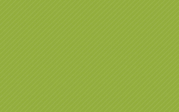seamless green background. modern abstract pattern with geometric lines. vector illustration
