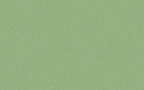 Зелений Фон Текстура Візерунок Шпалери Абстрактний Творчий Дизайн Шаблон — стокове фото