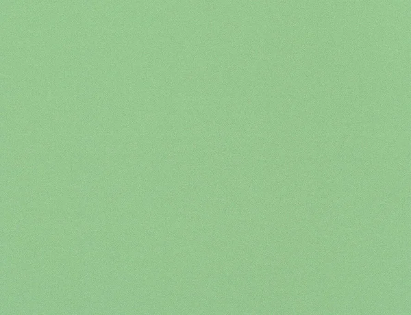 Grüner Hintergrund Textur Muster Wand Tapete Abstrakt Licht — Stockfoto