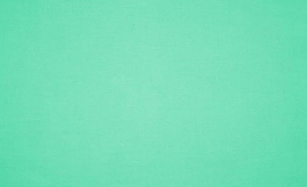 Green Paper Texture Background — Stock Photo, Image