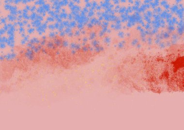 E-öğrenme, slaytlar veya Powerpoint belgeleri gibi projeler için arkaplan