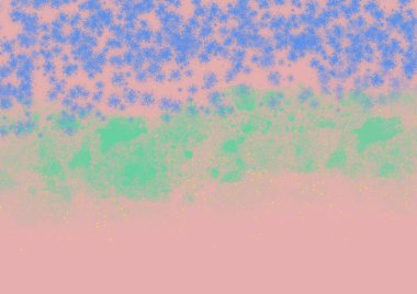 E-öğrenme, slaytlar veya Powerpoint belgeleri gibi projeler için arkaplan