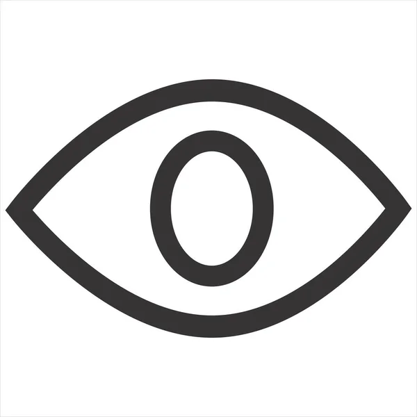 Ілюстрація Зображення Піктограм Чорно Білого Кольору Прозорому Фоні — стоковий вектор