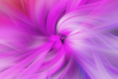 light green vector background with abstract forms. colorful illustration in halftone style with gradient stars. pattern for websites