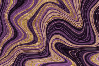 abstract background, colorful acrylic painting, art illustration