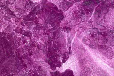 Metin için alanı olan soyut arkaplan