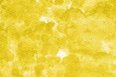 Metin için alanı olan soyut arkaplan