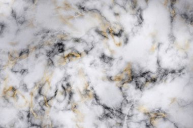 white marble texture background, natural pattern, abstract wallpaper, 3d render