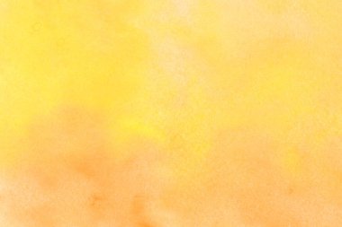 Soyut suluboya boya dokusu, parlak arkaplan