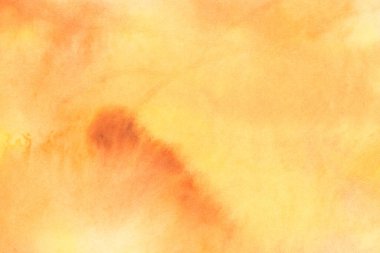 kopyalama alanı olan soyut suluboya arkaplan.