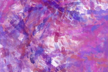 soyut renkli arkaplan, alanı kopyala