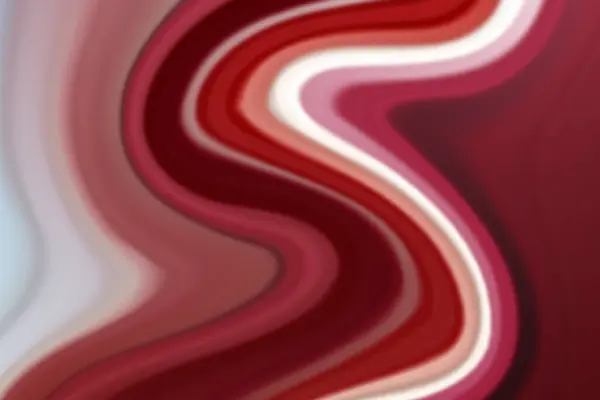 Sıvı renk kalıplı soyut arkaplan