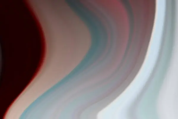 light pink vector modern elegant background. an abstract bright illustration with gradient. new style design for your brand