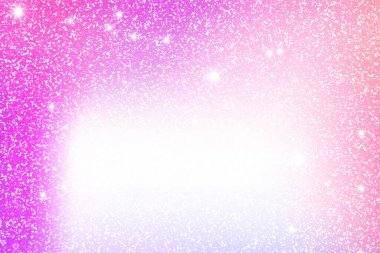 Bokeh ışıklandırmalı Noel arkaplanı