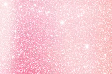 Bokeh ışıkları ile parlayan doku soyut arkaplan